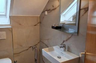 Wohnung mieten in Im Steinnocken, 44879 Linden, Schöne und teils renovierte 2.5-Zimmer-DG-Wohnung in Bochum-Linden