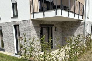 Wohnung mieten in Naumburger Straße 105, 07743 Zwätzen, Geräumige 4‑Zimmer Wohnung in Jena-Zwätzen