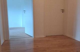 Wohnung mieten in 86399 Bobingen, Helle 3-Zimmer Wohnung mit Balkon im 3. OG in Bobingen