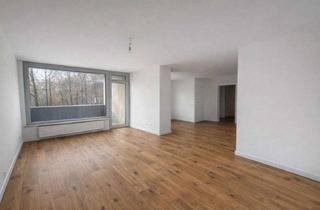 Wohnung mieten in Ulmenstraße 34, 45525 Hattingen, frisch renovierte 2,5-Zimmer Wohnung mit Balkon in Hattingen
