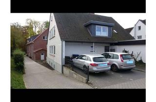 Wohnung mieten in 21391 Reppenstedt, 3-Zimmer Wohnung in Reppenstedt in zentraler Lage