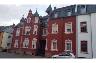 Wohnung mieten in Voßstr., 53424 Remagen, Charmante 4.5-Zimmer-Maisonette-Wohnung in Rheinnähe / Remagen-Kripp