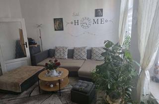 Wohnung mieten in Steinkamp, 30926 Seelze, Helle 4-Zimmer-Wohnung in Seelze mit 87 m²