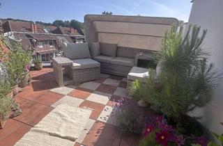 Wohnung mieten in 44534 Lünen, Helle 4-Zimmer-Maisonettewohnung in Lünen Alstedde