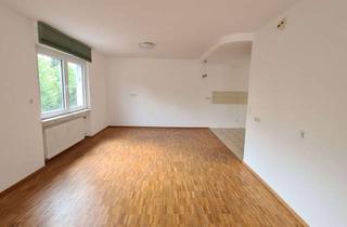 Wohnung mieten in Mittelstraße 72, 56112 Lahnstein, Helle 2-Zimmer Wohnung mit großer Terrasse im 1. OG in Lahnstein