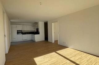 Sozialwohnungen mieten in 88239 Wangen, Attraktive 2-Zimmer Wohnung mit WBS