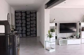 Wohnung mieten in 63667 Nidda, Zum Sportfeld 56, 63667 Nidda