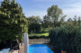 Wohnung mieten in 35435 Wettenberg, 3 Zimmer Wohnung mit Terrasse im Launsbacher Süden