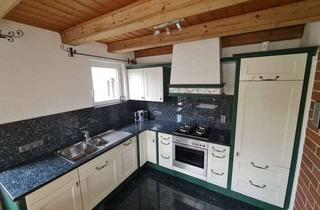 Wohnung mieten in 70806 Kornwestheim, 2-Zimmer-Wohnung mit Balkon, Gartennutzung und Stellplatz in Kornwestheim