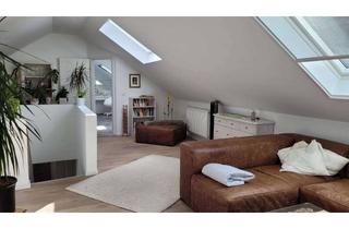 Wohnung mieten in Vitumhof 20, 56659 Burgbrohl, Sanierte 4-Zimmer Wohnung mit Balkon und Garten