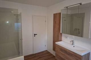 Wohnung mieten in Hauptstraße 23, 56727 Sankt Johann, Geräumige 4-Zimmer Wohnung in Mayen Sankt Johann