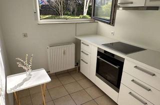 Wohnung mieten in Bietigheimer Straße 39, 71691 Freiberg, 2-Zimmer Wohnung in Freiberg am Neckar