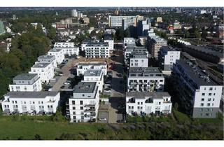 Wohnung mieten in An Den Hochgärten, 50389 Wesseling, mit Linie16 20min TH Köln bzw. Uni Bonn! ab April 2026 in Wesseling (Köln/Bonn) 4-er-WG - Neubau