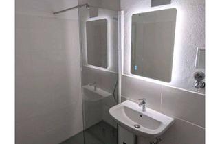 Wohnung mieten in Neusalzer Straße 77, 63069 Rosenhöhe, Neusalzer Straße 77, 63069 Offenbach