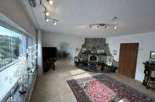 Wohnung mieten in 76694 Forst, Helle, großzügige 4,5-Zimmer-Wohnung mit Balkon, Garten & Kamin in ruhiger Lage, provisionsfrei