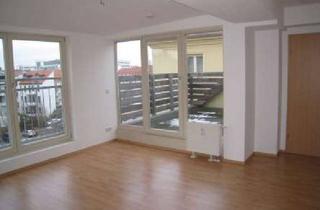 Wohnung mieten in Große-Diesdorfer-Str. 6-11, 39108 Stadtfeld Ost, Schöne 3-Raum-Wohnung mit Dachterrasse in Stadtfeld Ost!