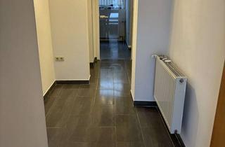 Wohnung mieten in 58453 Witten, Schön gelegene Wohnung