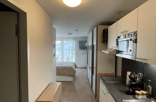 Wohnung mieten in Magellanstraße, 70771 Leinfelden-Echterdingen, 1-Zimmer Wohnung in Leinfelden-Echterdingen