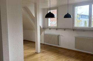 Wohnung mieten in 79576 Weil am Rhein, 3 Zimmer Wohnung in Weil am Rhein mit 68m² Wohnfläche