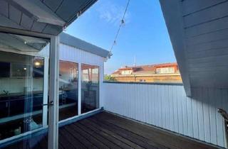 Wohnung mieten in Schwedter Straße, 10119 Prenzlauer Berg, 2-Zimmer Wohnung in Berlin-Prenzlauer Berg