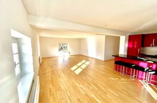 Wohnung mieten in 72250 Freudenstadt, Charmante 3-Zimmer Wohnung mit Dachterrasse in Freudenstadt