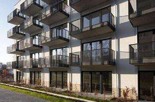 Wohnung mieten in Tangermünder Straße 81, 12627 Hellersdorf, Einziehen & ankommen – Das Zuhause für Ihre Familie