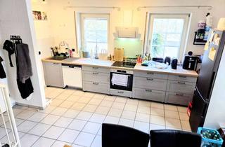 Wohnung mieten in An Den Friedenslinden 34, 66740 Saarlouis, Helle 2,5-Zimmer Wohnung in Saarlouis