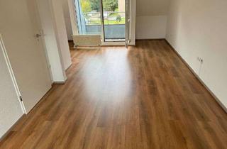 Wohnung mieten in 40822 Mettmann, Helle 1 Zi Wohnung, Balkon, Küche, Bad mit 40 m²