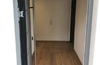 Wohnung mieten in 86637 Villenbach, Attraktive 3-Zimmer-Wohnung mit gehobener Ausstattung in ruhiger Lage & EBK