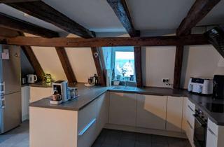 Wohnung mieten in Hochdorfer Str., 71254 Ditzingen, Helle 3,5-Zimmer Wohnung Heimerdingen