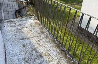 Wohnung mieten in Stettinerweg, 49124 Georgsmarienhütte, Helle 3-Zimmer Wohnung in Georgsmarienhütte