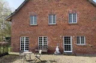 Wohnung mieten in 48317 Drensteinfurt, Zauberhafte, helle 3-Zimmer-Wohnung mit Terrasse und Garten OG in Drensteinfurt-Rinkerode