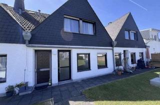 Wohnung mieten in An Der Stadtmauer 14, 53424 Remagen, Renovierte 3-Zimmer-Wohnung mit Garage in Remagen