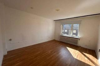 Wohnung mieten in Scharnhorststr. 87, 44147 Dortmund, Schöne 3,5 Zimmer Wohnung im Dortmunder Hafenviertel zu vermieten