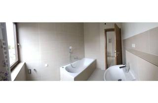 Wohnung mieten in 64342 Seeheim-Jugenheim, Exklusive 4-Zimmer-Wohnung mit Balkon in Seeheim-Jugenheim