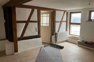 Wohnung mieten in Freudenstädter Straße 40, 72226 Simmersfeld, Helle 72 m² Wohnung in Simmersfeld