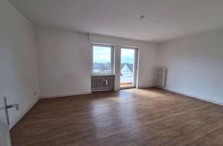 Wohnung mieten in Niederberger Höhe, 56077 Niederberg, Große helle 5 Zimmer Wohnung mit Balkon ab sofort