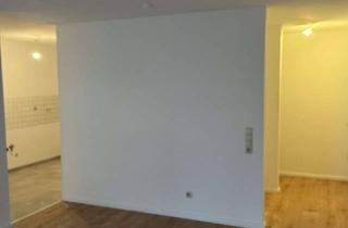 Wohnung mieten in Marienstraße 24, 04509 Delitzsch, 2-Zimmer-Wohnung mit Balkon in Delitzsch