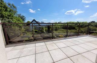 Wohnung mieten in Im Vogelspoth 33, 44867 Westenfeld, Schöne Maisonette 5,5 Zimmer Wohnung mit Süd-Balkon