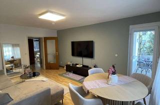 Wohnung mieten in Am Kammrädchen, 56182 Urbar, Am Kammrädchen 5, 56182 Urbar