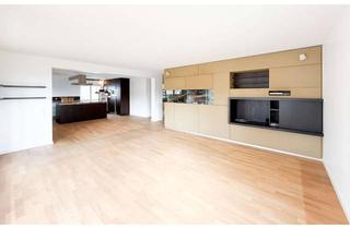 Wohnung mieten in 65812 Bad Soden, Luxuriös ausgestattete 2-Zimmer-Wohnung in Blicklage!