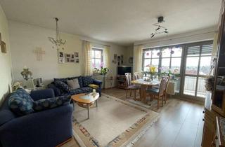 Wohnung mieten in 84137 Vilsbiburg, 2-Zimmer-Wohnung in Vilsbiburg