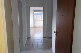 Wohnung mieten in Nelkenstraße 1 1/3, 84416 Taufkirchen, Helle 3-Zimmer Wohnung mit Balkon in Taufkirchen (Vils)