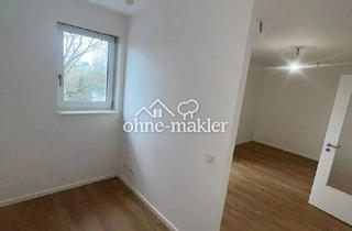 Wohnung mieten in 10319 Berlin, 1-Zimmer-Wohnung in Lichtenberg