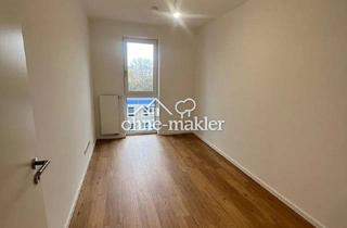 Wohnung mieten in 10319 Berlin, 3-Zimmer-Wohnung in Lichtenberg