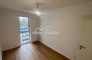 Wohnung mieten in 10319 Berlin, 3-Zimmer-Wohnung in Lichtenberg