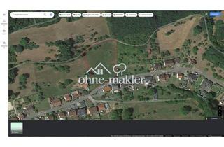 Grundstück zu kaufen in 66887 Ulmet, Grundstück; Waldstraße 25 - 27, 66887 Ulmet ; Preis verhandelbar