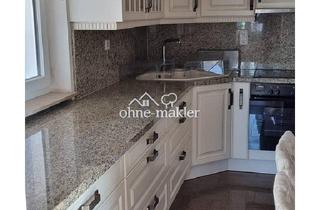 Haus kaufen in 73262 Reichenbach, 2 Familienhaus in Reichenbach an der Fils