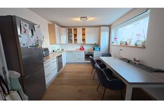 Wohnung mieten in Stettenbergstr. 35, 67360 Lingenfeld, ++KfW Effizientshaus 55++ 3 ZKB++Hochparterre++komplett renoviert++Balkon