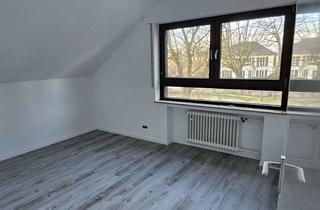 WG-Zimmer mieten in Wiedehagen 71, 48163 Mecklenbeck, WG Zi. (16m2) in Studi-Azubi Villa nähe Aasee / UKM